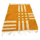 Handmade Moroccan rug 250cm x 150cm