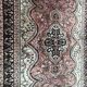 Pakistani carpet  120 x 180 cm