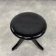 Art Deco piano chair