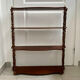 Napoleon III shelf