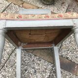 Chair of time management board