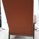 SkaÏ armchair 1960