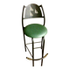 Bar stool