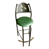 Bar stool