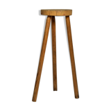 High stool