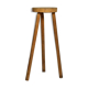High stool