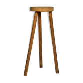 High stool