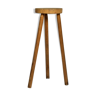 High stool