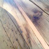 Workbench showcase