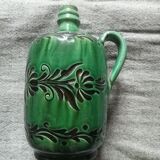 A small jug