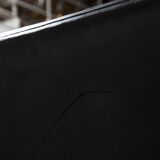DS 2011 Leather Sofa by de Sede for de Sede, 1970s (MK10612)