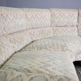 Sofa from the 70s