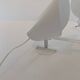 Pair of Jan Wickelgren wall lamps - Vintage Ikea