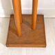 Sellette vintage 60's