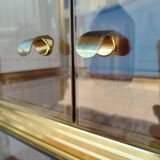 70s window