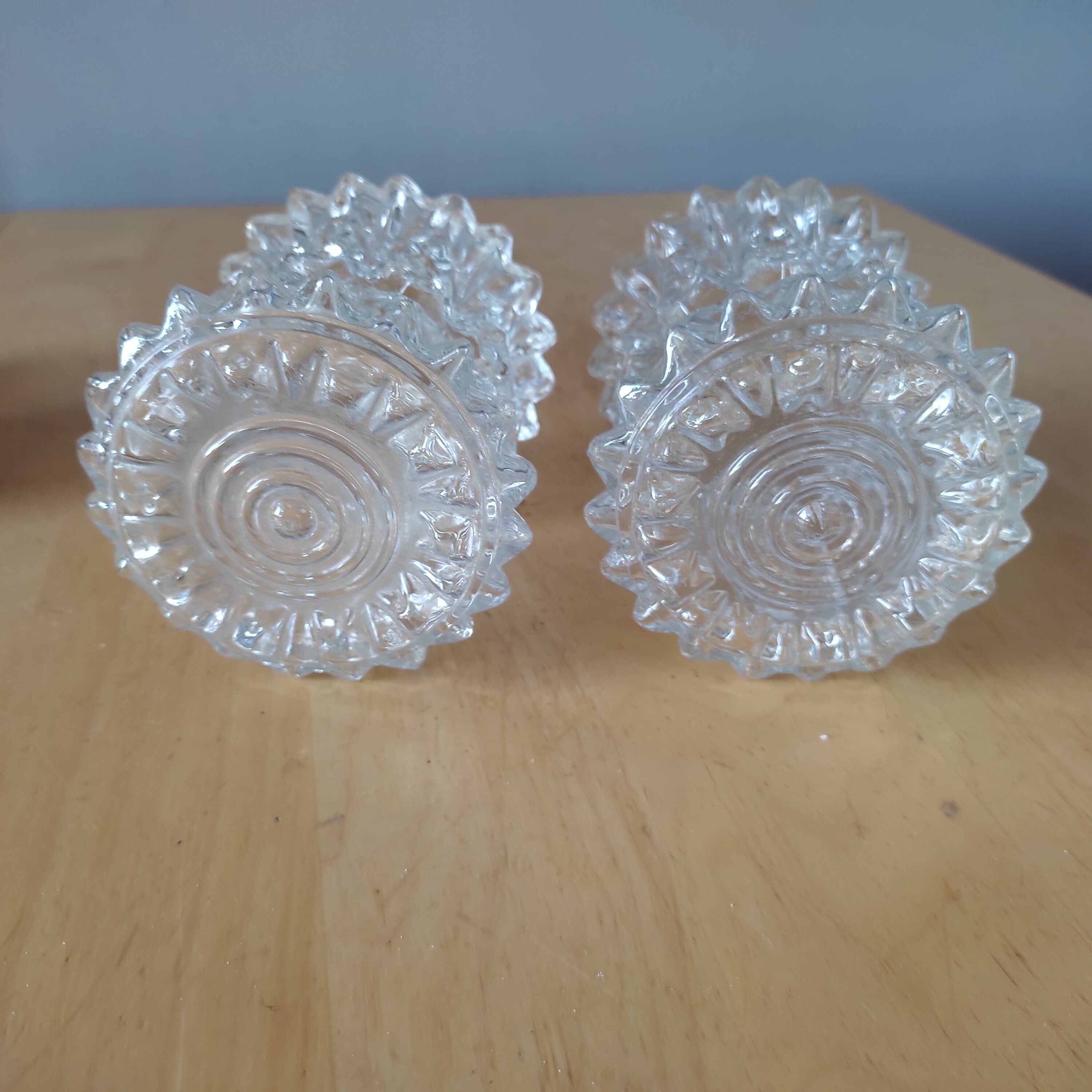 Italian wall lamp Sargetti