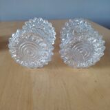 Italian wall lamp Sargetti