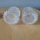 Applique italienne Sargetti