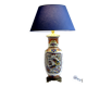 Living room lamp
