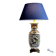 Living room lamp