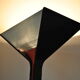 Lampadaire Papillona par Tobia Scarpa pour Flos
