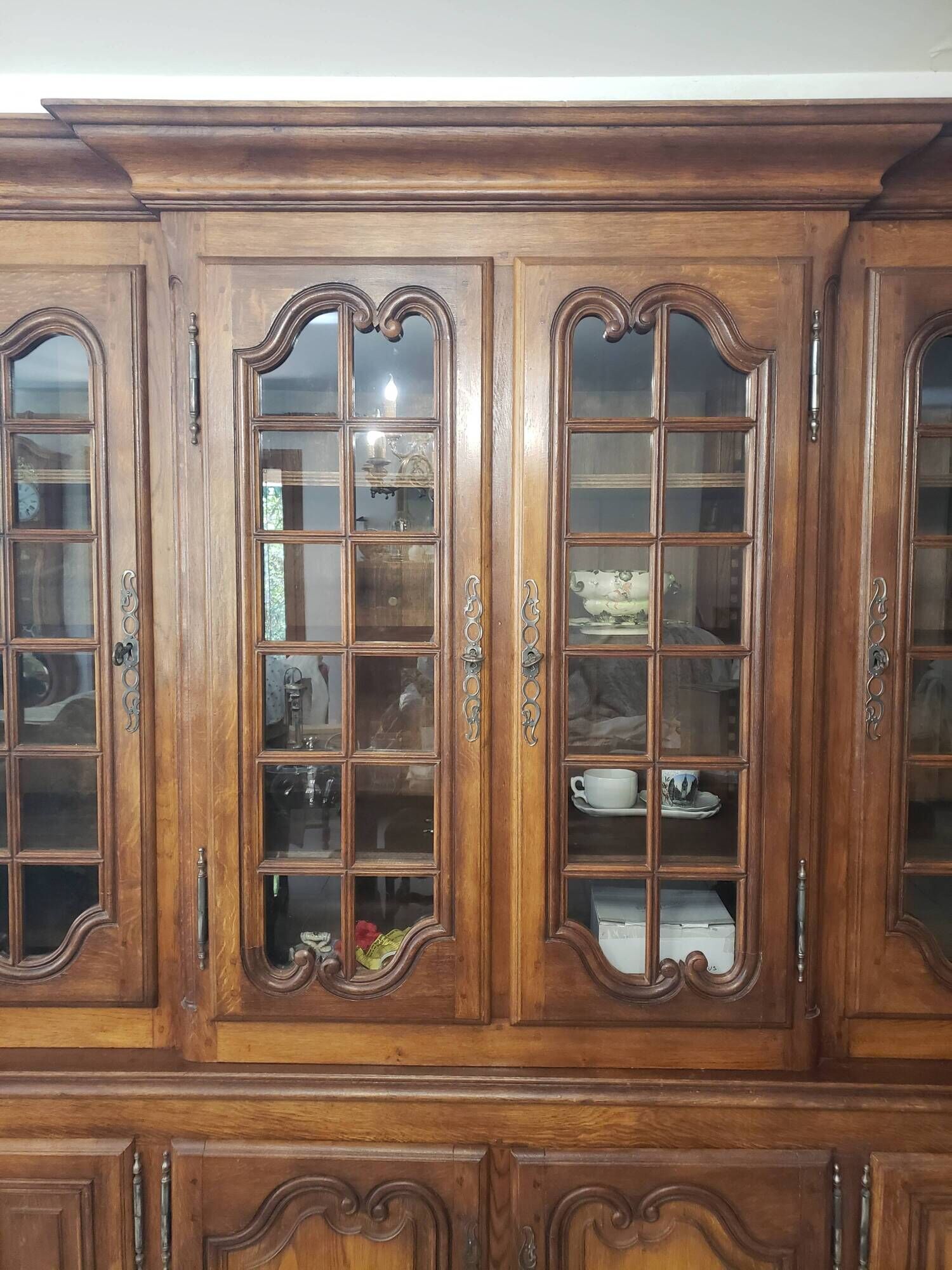 Bookshelf furniture