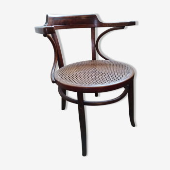 Fauteuil Thonet