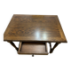 Petit bureau