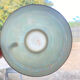 Tasses à café porcelaine Nacrée Japonais