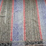 Kilim turc vintage 260x160cm