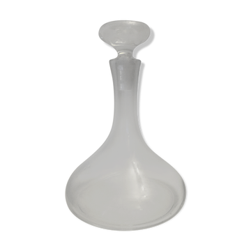 Carafe à décanter La Rochère