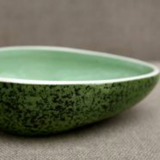 Set of 6 cups lawyer ceramic