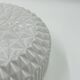 Vanadin ceiling light by Inma Bermúdez