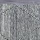 Moroccan kilim rug, flat rug, handmade rug, 150/250cm
