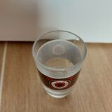 Vintage 70s decanter