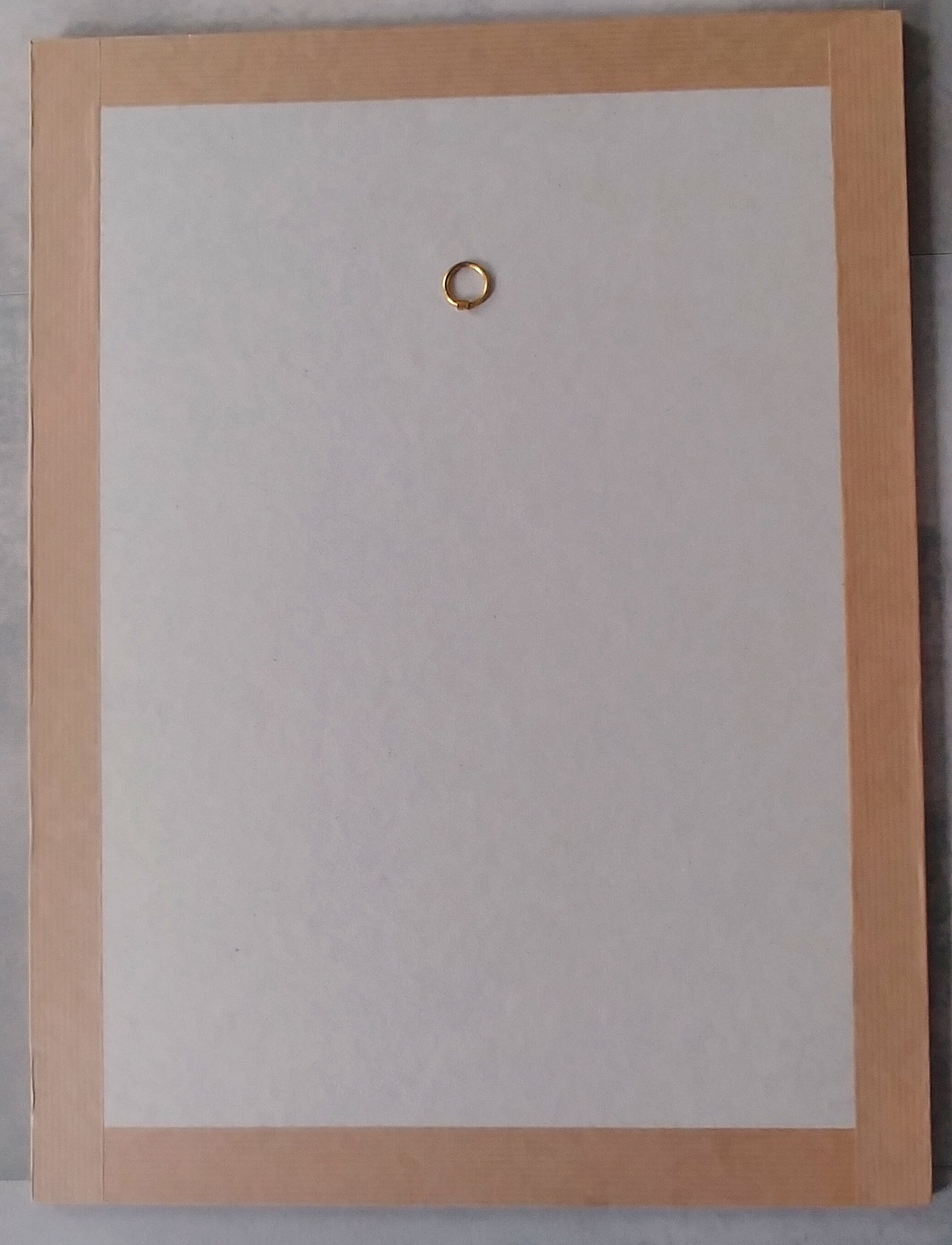 Advertising Jacques Griffre