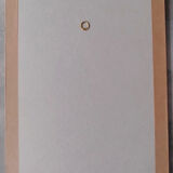 Advertising Jacques Griffre