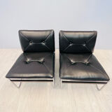 Ensemble de fauteuils