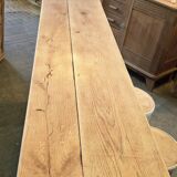 Meuble d'apothicaire ancien