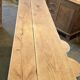 Antique apothecary furniture