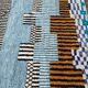 Magnificent handmade rug 200cm x 300cm