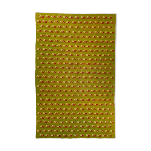 tapis kilim turc 267x170