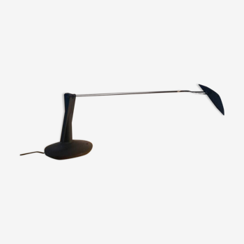 Lampe de bureau Lisa par Valenti