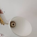 Importante applique murale style Lunel Arlus 1960s