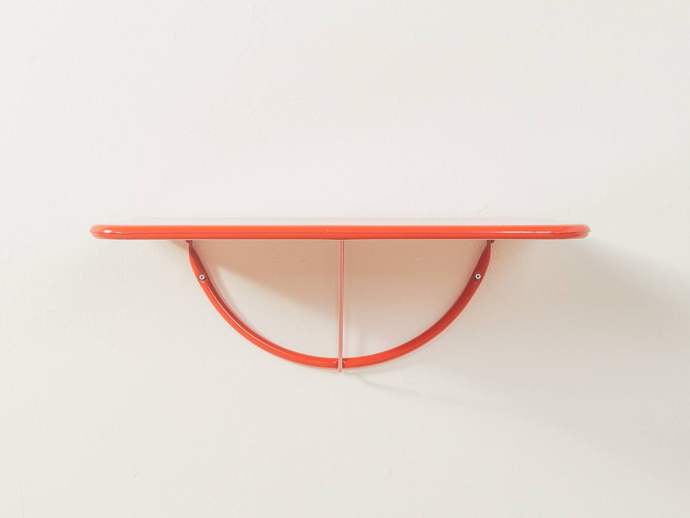 TED folding table, Niels Gammelgaard
