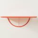 TED folding table, Niels Gammelgaard