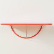 Table pliante TED, Niels Gammelgaard