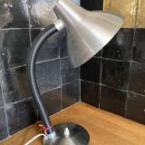 Desk lamp 60
