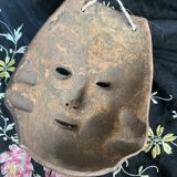 Mask