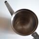 Cylinda coffee maker by Arne Jacobsen for Stelton in 1967 Scandinavian design